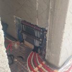 IMG-20230324-WA0001