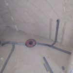IMG_20230307_174721