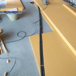 IMG_20230320_164310