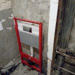 IMG_20230411_185557_878