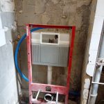 IMG_20230414_113821_055
