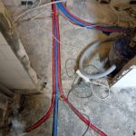 IMG_20230414_113830_547