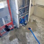 IMG_20230414_195402_896