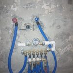 IMG_20230414_195442_166