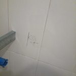 IMG_20230729_093517_132