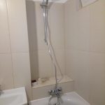 IMG_20230901_154713_888